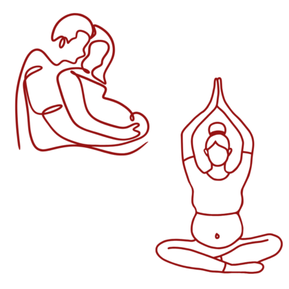 Pakket 2 - 12 lessen + Privé partnerworkshop