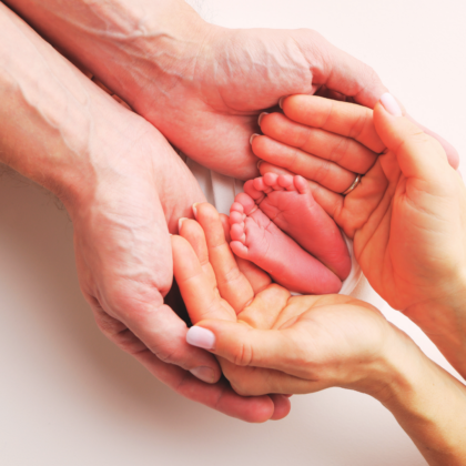 Partnerworkshop - groepsverband 12 december 2025